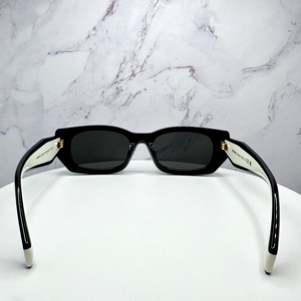 New PRADA Sunglasses - Picture 15 of 16